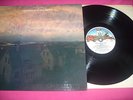 HATFIELD AND THE NORTH S/T 1ST PRESS 2u/2u NM UK 1974 Orig LP Prog Jazz Rock
