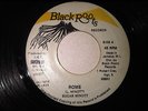Sugar Minott - Rome RARE KILLER ROOTS