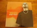 oz hip hop PEGZ BACK THEN 12