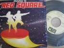 Mama 'O*VANGELIS*RARE SPAIN 45 1978*MINT*COSMIC DISCO*HEAR