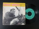 EP  RICHARD  ANTHONY  COLUMBIA  1214    TRÈS  RARE