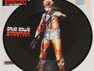 DAVID BOWIE Starman 7
