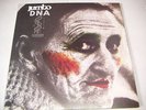 LP ITALIAN PROG JUMBO - DNA - GATEFOLD