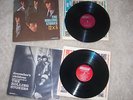 Rolling Stones,12 x 5 und December's Children, 1st-US/CANADA-LONDON-MONO-PRESS