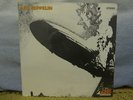 Led Zeppelin Ist US Original Atlantic SD 8216 SEALED w/breather holes in shrink