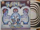 GENTLE GIANT THREE FRIENDS VERTIGO SWIRL LABEL 1ST PRESSING 1972 UK ISSUE LP