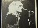 RARE FLEETWOOD MAC VINYL 2 LP 