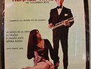 HERMES NINO Boogaloo Latin Soul LP ORIG 1960's w/Deeper Shade of Soul HEAR