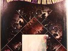 KOOL AND THE GANG live at the sex machine LP Soul Funk original rare Listen