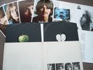 THE BEATLES - WHITE ALBUM - 2 X 12