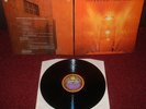 PRINCIPAL EDWARDS MAGIC THEATRE 2nd LP 1971 DANDELION 1st PINK FLOYD