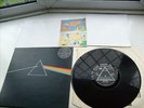 PINK FLOYD 