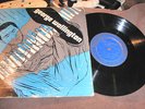 RARE $500 bk 10 inch George Wallington 