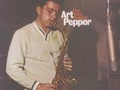 MOFI 2034 | Art Pepper - ... The Way It Was  MFSL SACD