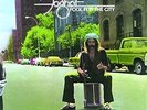MOFI 295 | Foghat - Fool For The City MFSL LP
