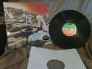 Led Zeppelin Houses of the Holy 200 Gram Classic Records Quiex SV-P 200g