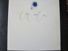 BLUE MOTION Same RARE PRIVATE SWISS PROG ROCK LP Limited NM
