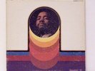 AHMAD JAMAL  LP  The Awakening 1970  Impulse