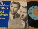 RIGHTEOUS BROTHERS 