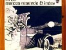 MARCOS RESENDE & INDEX (Azymuth) BRAZIL JAZZ FUNK LP * Hear