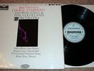 SAX 2512 T/S - BEETHOVEN - CHORAL SYMPHONY - ADDISON / HOBSON - SZELL