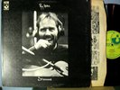 ROY HARPER Stormcock ** orig. UK Harvest  1971 textured gatefold