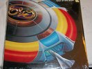 ELO ELECTRIC LIGHT ORCHESTRA Out Of The Blue LP NEW/SEALED