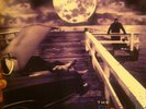 Eminem - The Slim Shady LP Vinyl Record Dr. Dre Hip Hop Rap Rare 50 Cent Snoop