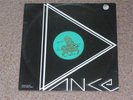 RARE 12 INCH SINGLE JOY JACINTH BABY BOY/RED LIGHTS ZEBRA TONE.