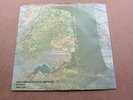 JOHN LENNON  YOKO ONO  197O U.S.A. 45  MOTHER /   WHY   RARE PICUTRE SLEEVE