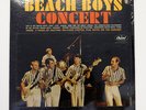 Beach Boys 