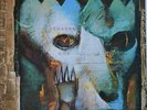 LP Paradise Lost / Shades Of God  / Music for Nations / 1992 / UK