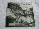 UK Folk 10
