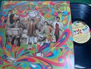 The Boston Tea Party - Same (Lp, ca. 1968, US) Vinyl, Psych, 60´s