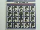 BEATLES 