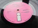 KING CRIMSON  ORIGINAL 1970 UK LP IN THE WAKE POSEIDON  EXCELLENT
