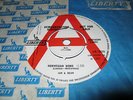 RARE BEATLES COVER       JAN & DEAN  