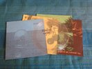 Blueboy - Cloud Babies. Excellent condition flexi with fanzine. Sarah Records 70