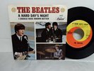 BEATLES 