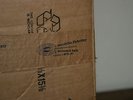 mobile fidelity beatles box set sealed in original box