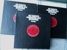 The Complete Commodore Jazz Recordings, Volume 1