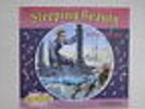 Peter Pan Records SLEEPING BEAUTY 7