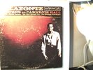 Belafonte - Returns To Carnegie Hall, Belafonte, Harry: