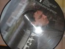U2 - President 2x12