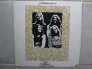 The Master's Apprentices-Masterpiece  Australia World Record Club S/5141 VG++/M-