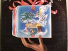 GIFT OF DREAMS The Gift LP  Private Modern Soul Boogie Funk HEAR