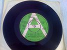 TMG 696 Smokey Robinson & The Miracles The Tracks Of My Tears NORTHERN SOUL DEMO