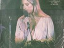 Barbra Streisand, Greatest Hits, Taiwan issue, First Records FL-2600, MINT