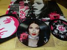 MADONNA 12