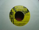 STRANGER & PATSY - LOVE IN INDEPENDENCE/ WHEN I REALISE{1965}